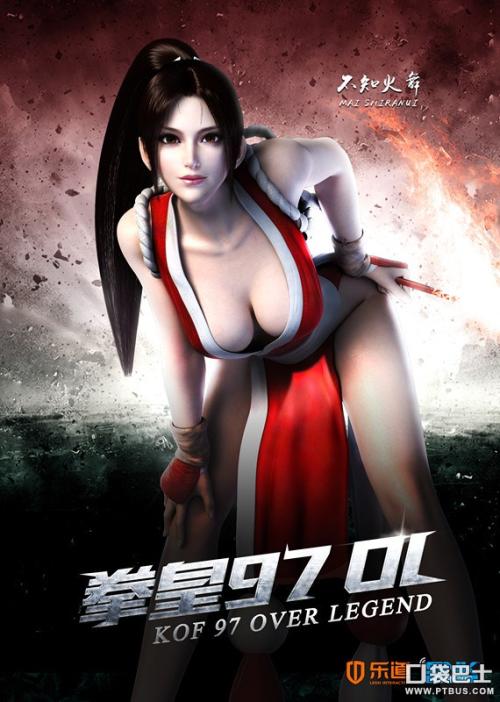 莱姆精细艺术学院毕业证办理